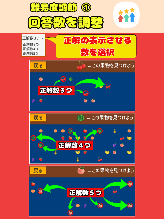 IllustrationVisionTraining