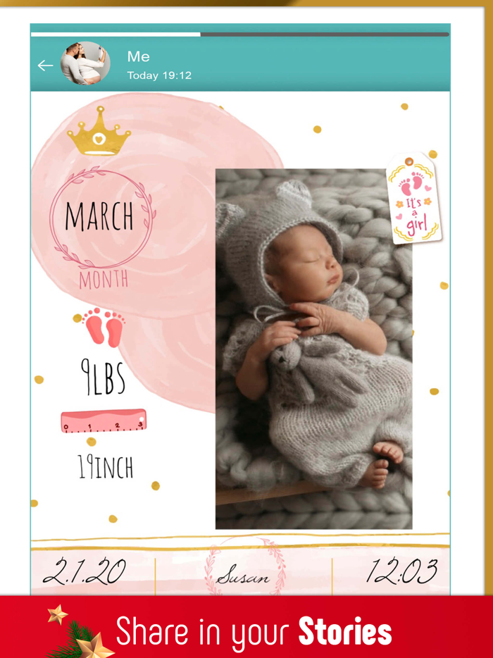 New Photo Frames Collection .