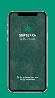 surterra wellness loyalty problems & solutions and troubleshooting guide - 3