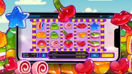 Game screenshot Stake Slots Casino hack