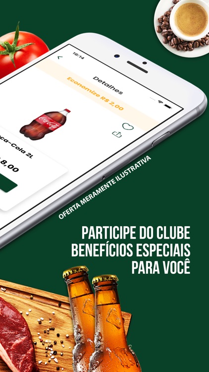 Super Unibem screenshot-3