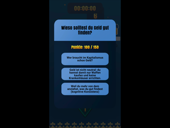 Screenshot #6 pour GeldGuru