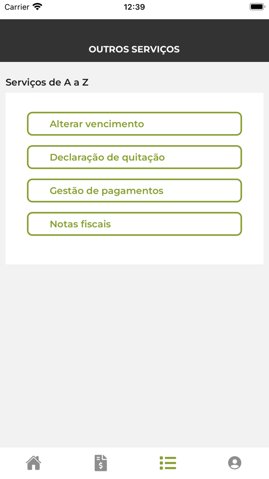 #4. Minha Solução Network (iOS) 由: BoldBytes