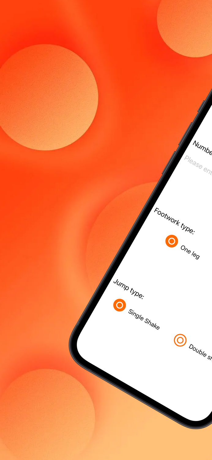 JumpRopeAnalysis-max