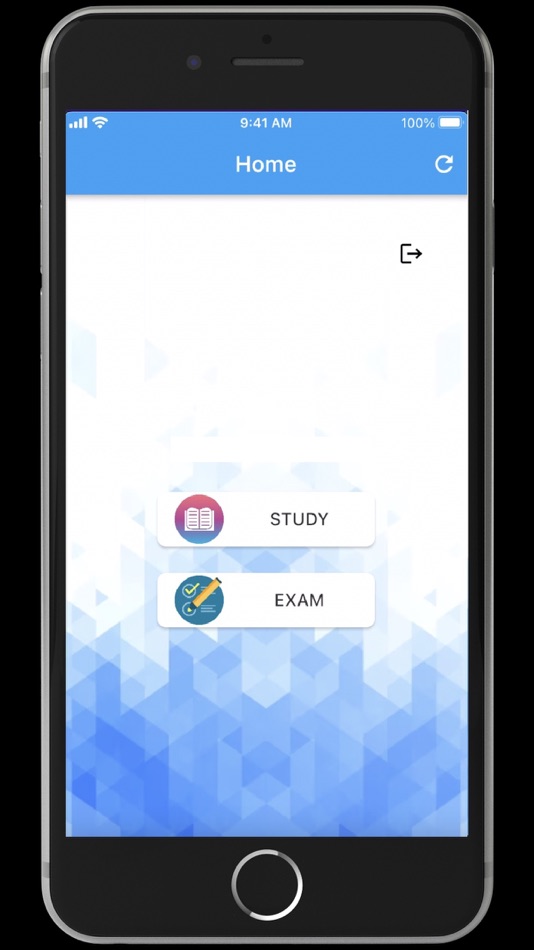 #2. edcoretms (iOS) 来自: ATOMAXR Pte Ltd
