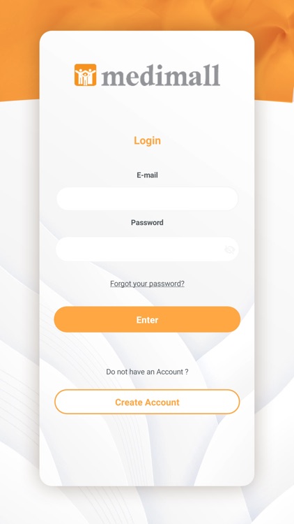 My Gyno Diary screenshot-3