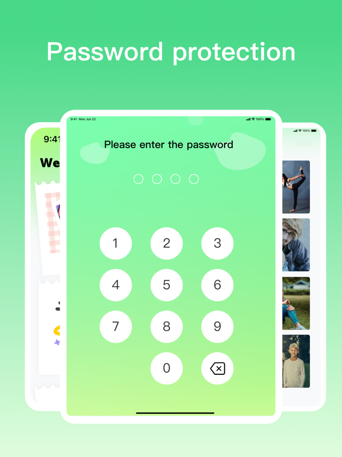 Whats Web · Whatsweb