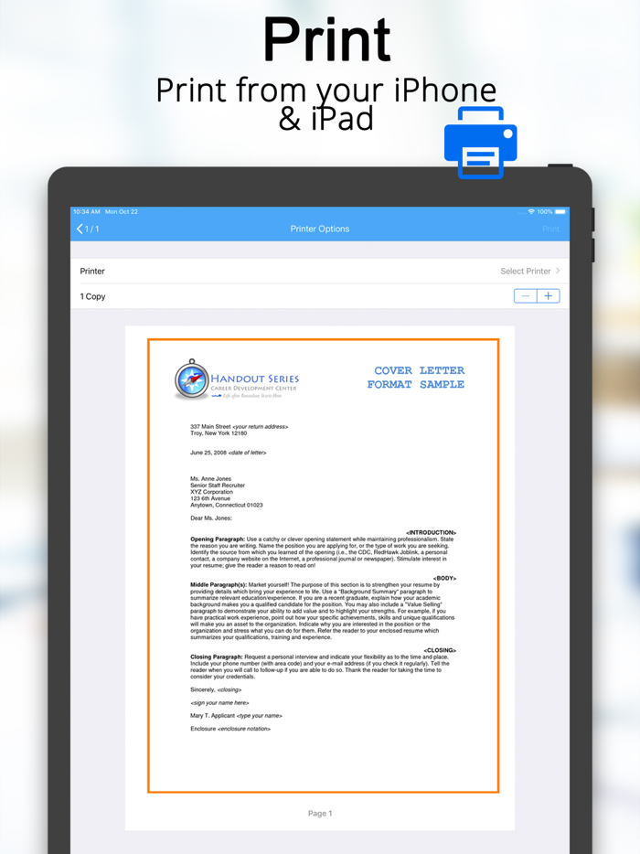 Scanner Translator ترجمه مترجم