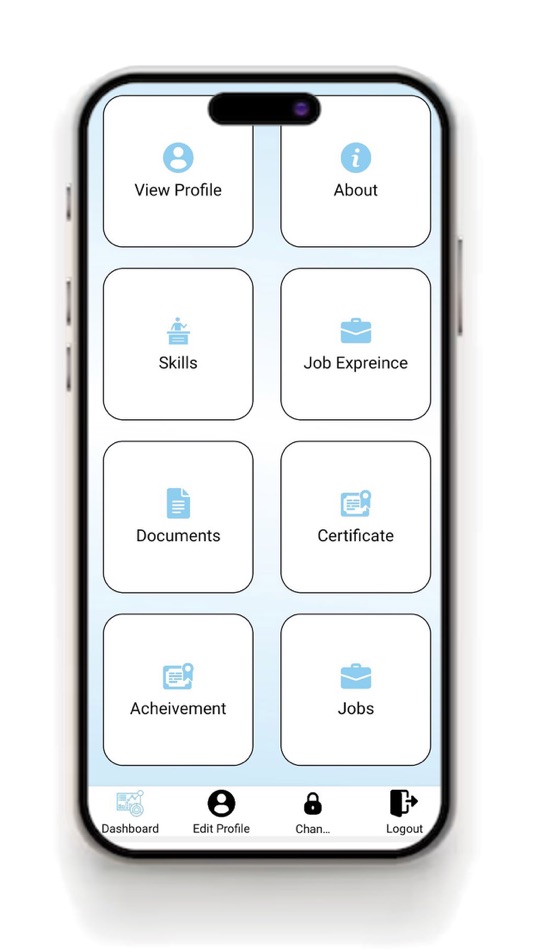 #1. CADPRO Connect (iOS) 由: QAQF