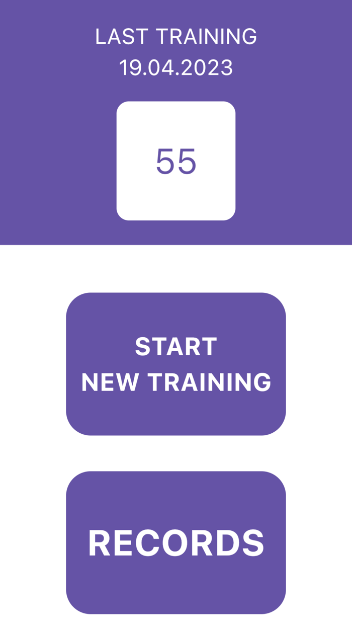 Soleus Push Up Exercise