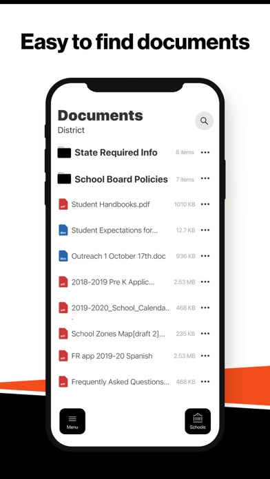 Stratford Tigers Screenshot