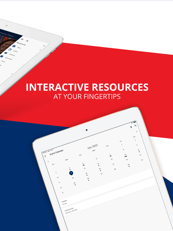 Southside Elementary School