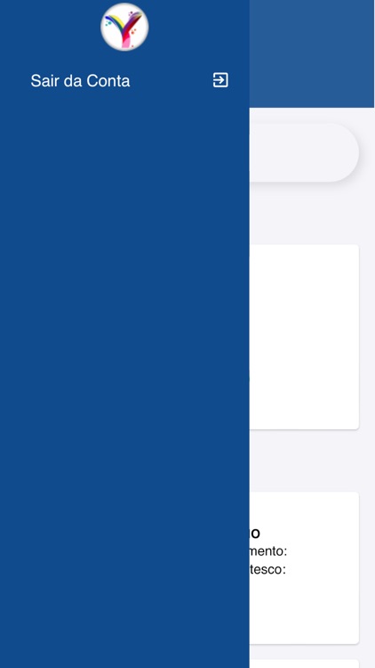 Ytacaranha screenshot-7