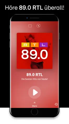 Game screenshot 89.0 RTL mod apk