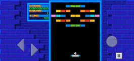 Game screenshot Stress Ball Breaker apk