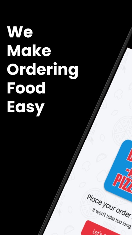 Dial A Pizza Haverhill