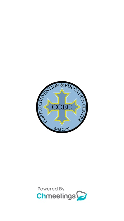 Coptic Centre Gold Coast