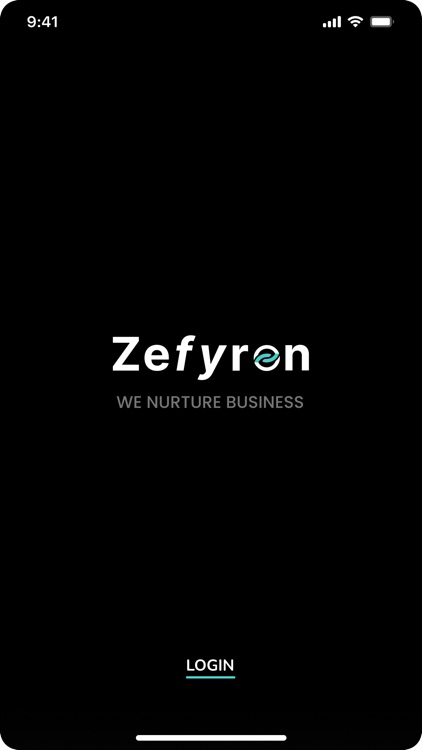 Zefyron screenshot-5