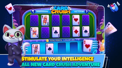 Poker Hour Screenshot