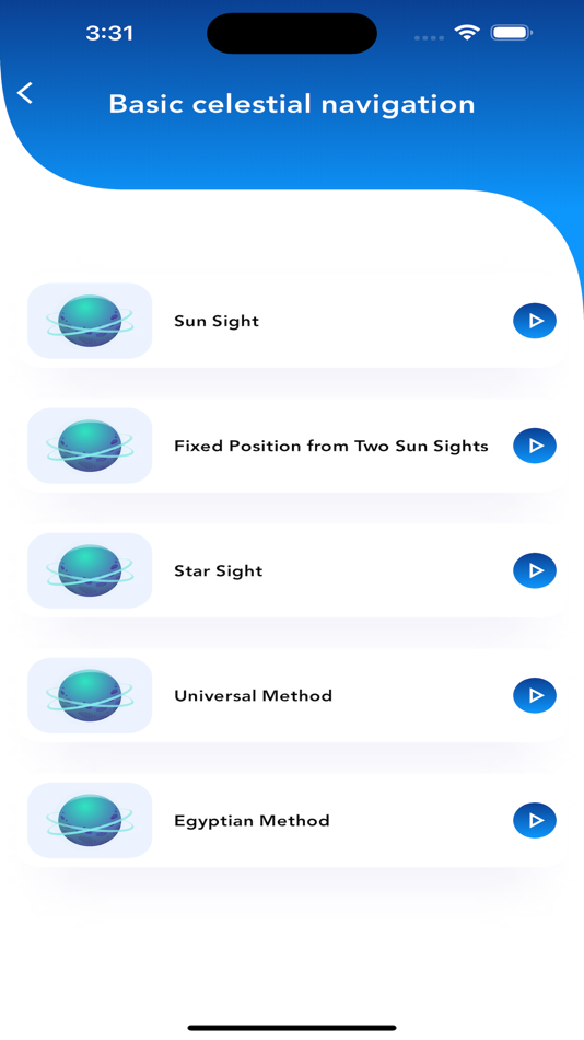 #5. Adel Mostafa Software (iOS) 由: Olymp Soft FZE