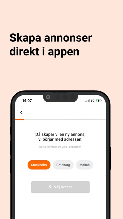 Yabado Booostad screenshot-3