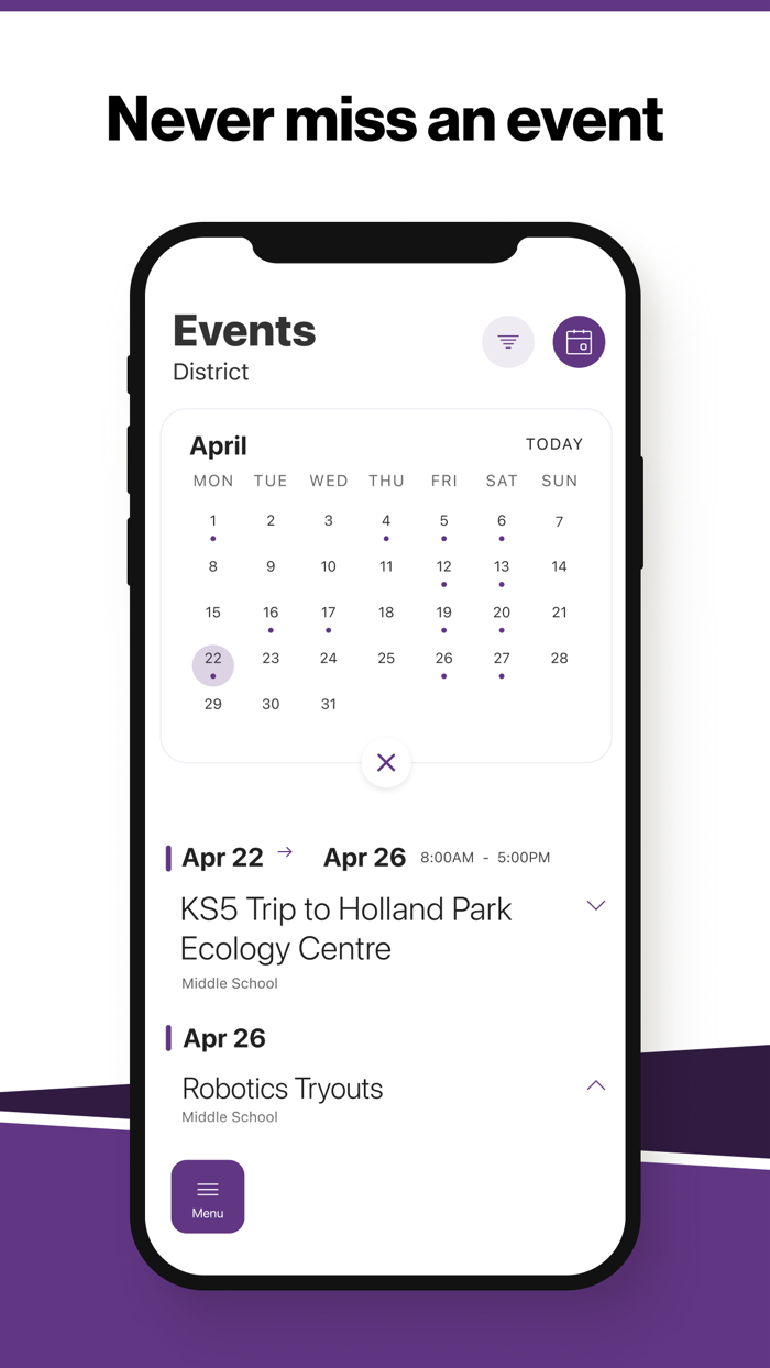 Thomaston-Upson Schools