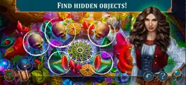 Game screenshot Royal Legends: Curse mod apk