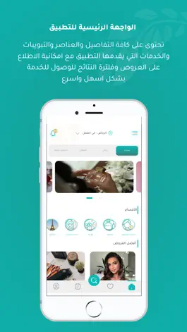 Game screenshot مناسبتـي mod apk