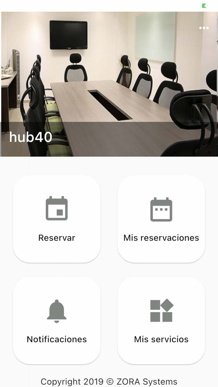 hub40