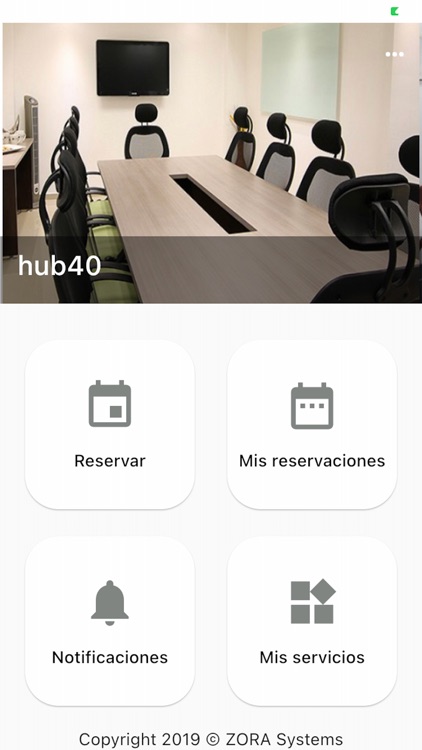 hub40