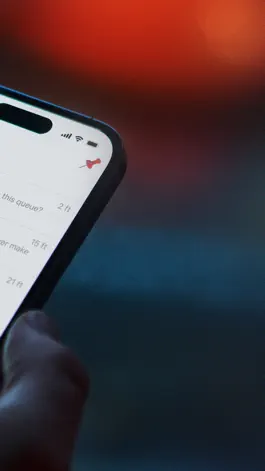 Game screenshot Nearly apk