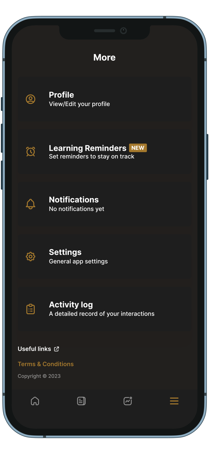 Ancestral Medicine Institute