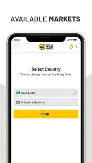 How to cancel & delete bww international 1