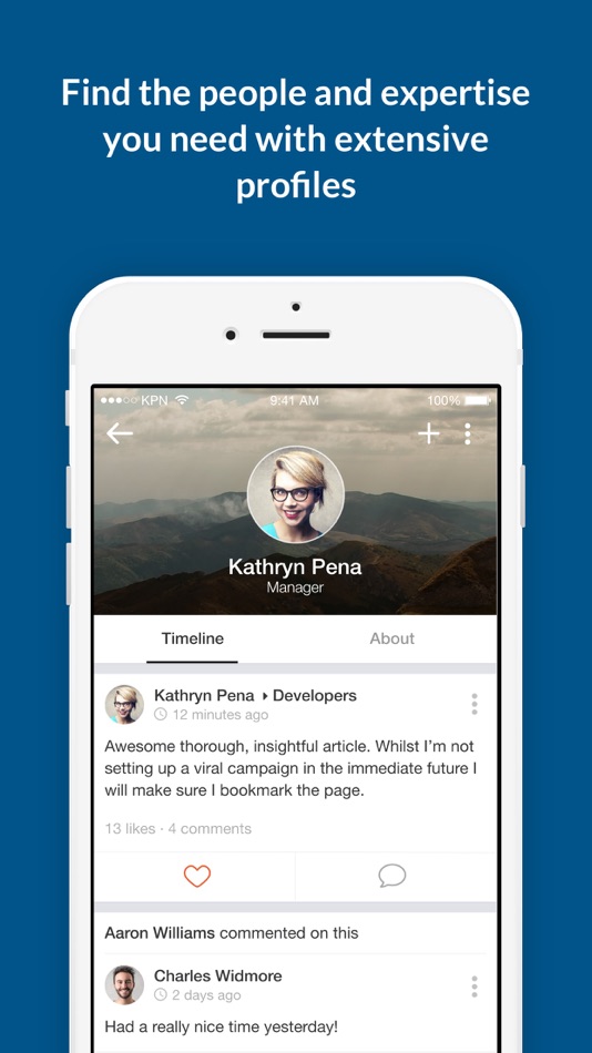#2. myGNR (iOS) By: Gesellschaft fuer Notfallrettung eG