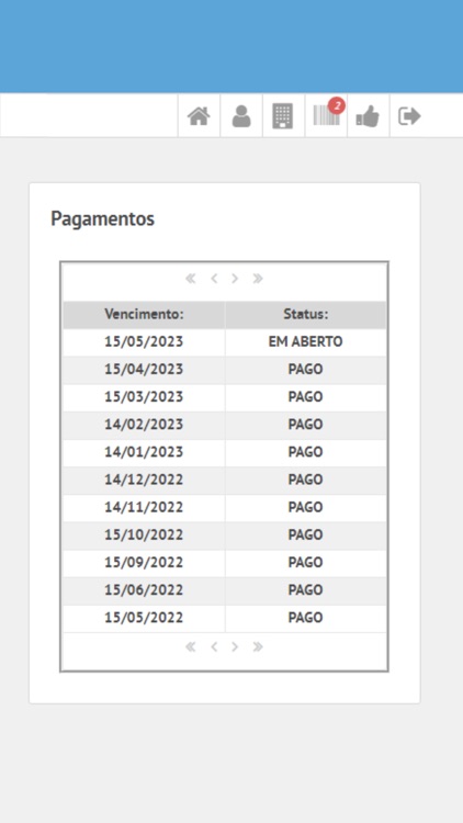 Garante Bandeirantes