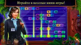 Game screenshot Мифы или Реальность: Феи apk