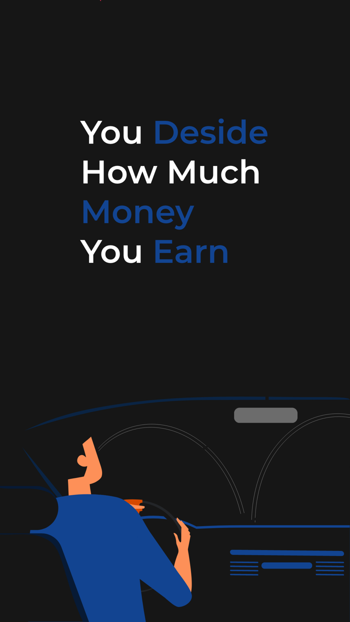 Captain Ask - كابتن