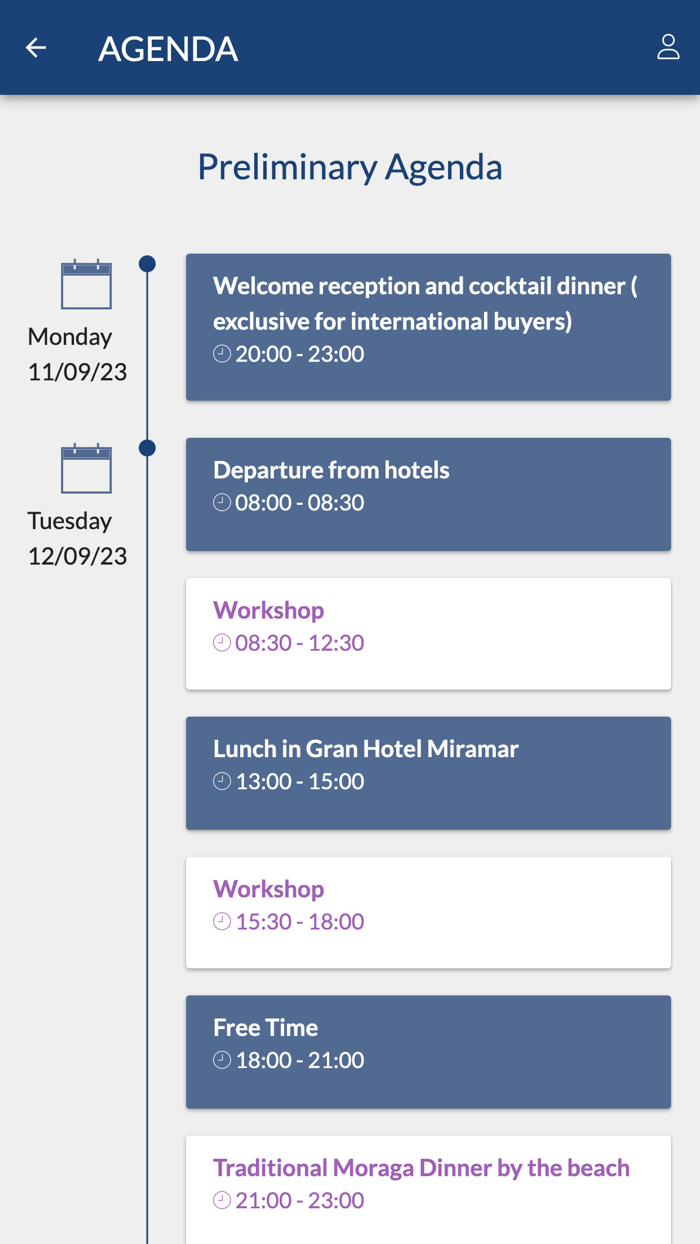 PICASSO CELEBRATION MALAGA 23