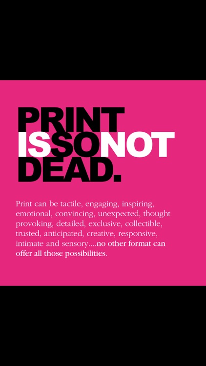 Pensord Edge Newsletter