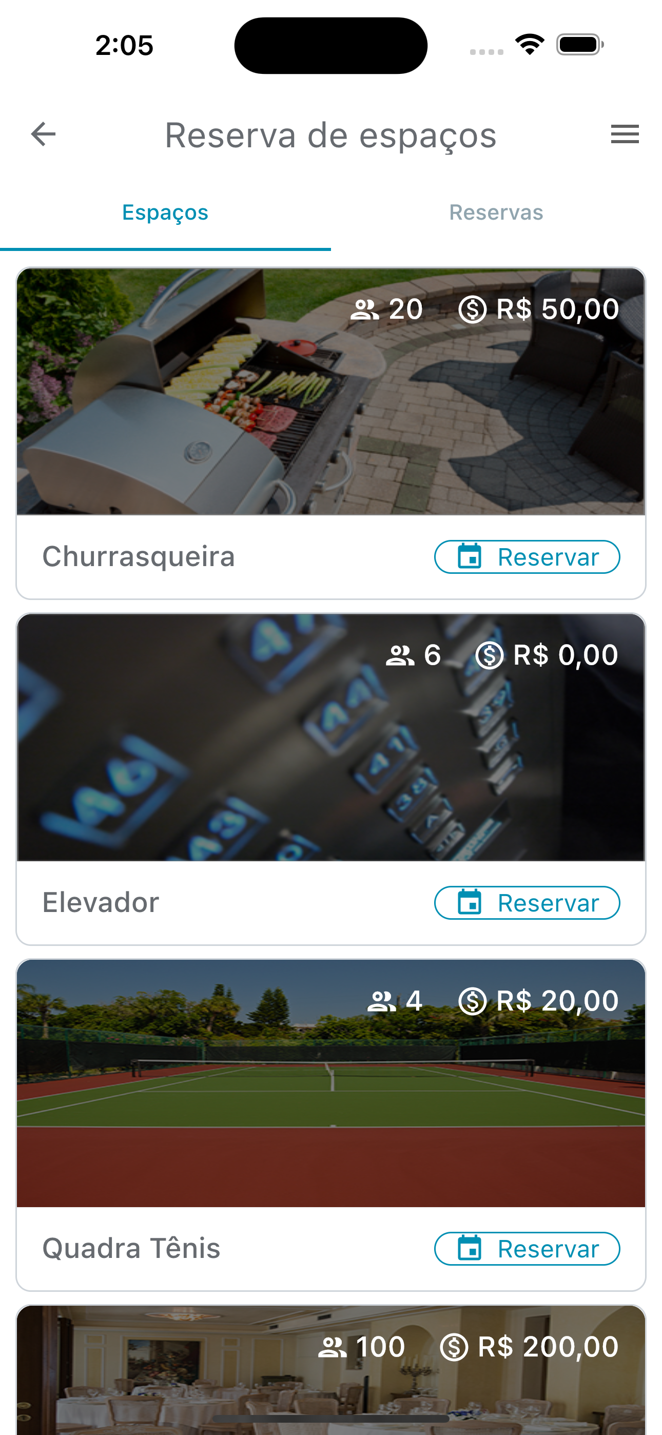Mônaco Adm Mobile