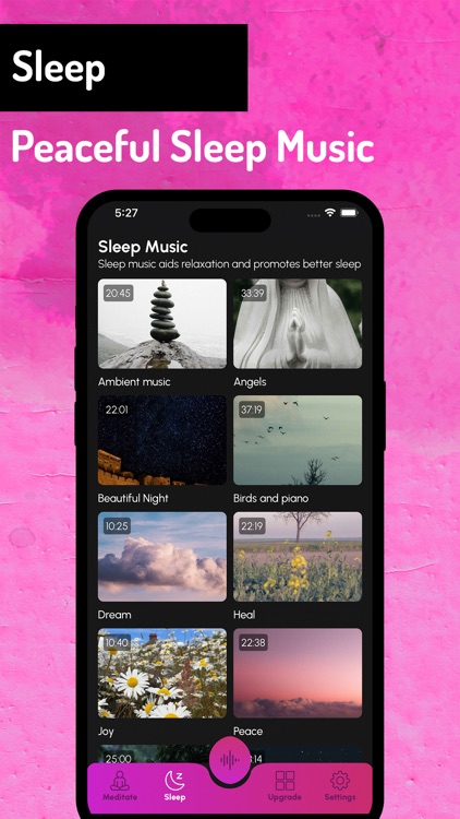 Massager Pro screenshot-3