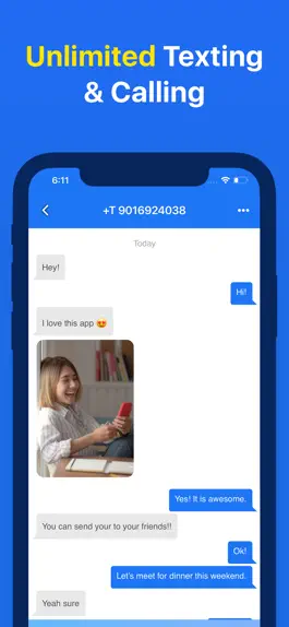 Game screenshot Text ▹ mod apk