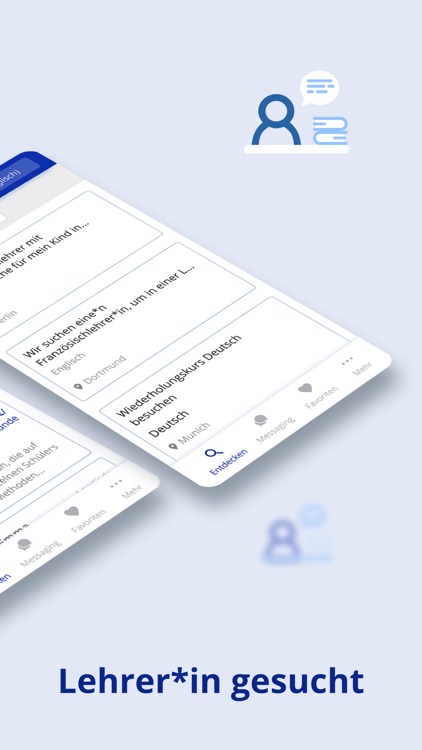 Nachhilfeunterricht.de