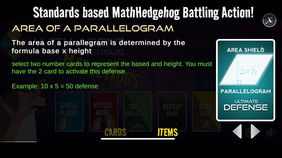 #6. Math Agent (iOS) 由: Human Factored Design, LLC