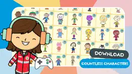 lila's world:dr hospital games problems & solutions and troubleshooting guide - 2