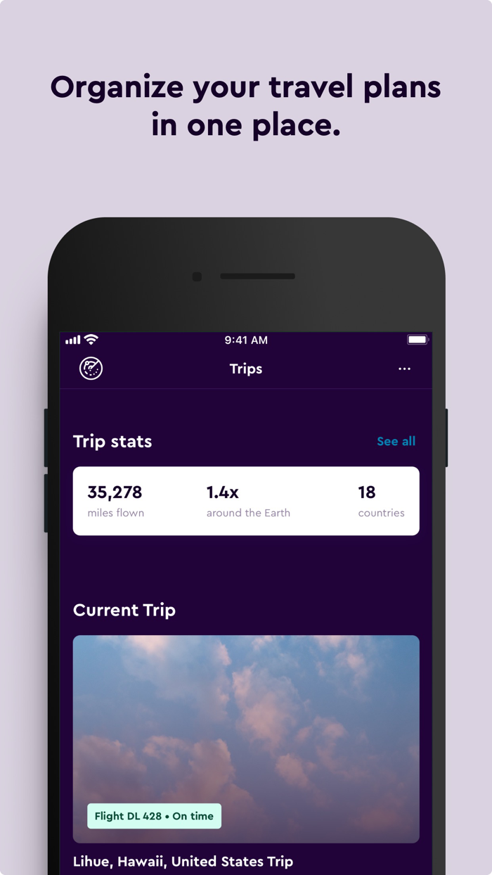 momondo Flights Hotels Cars