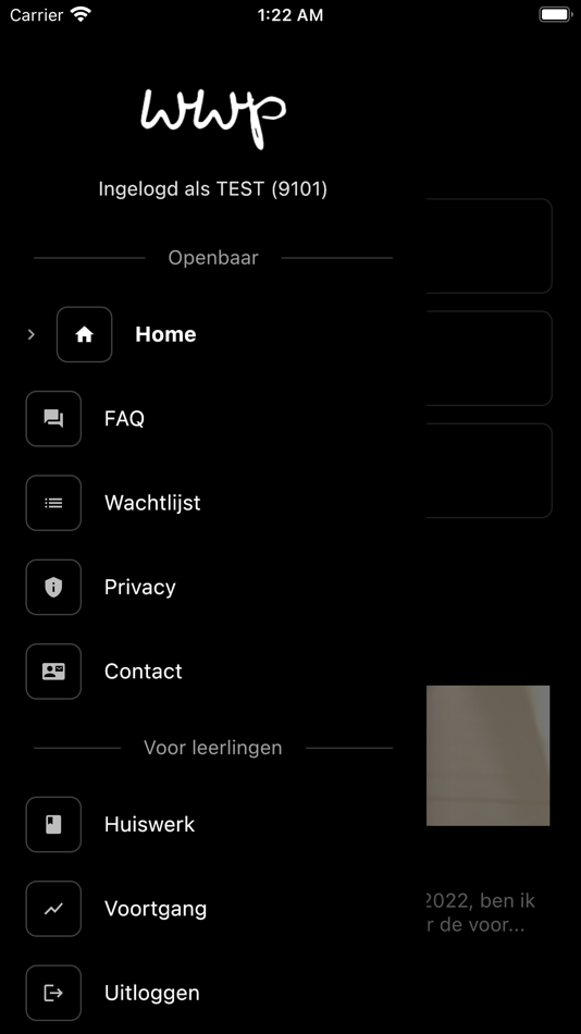 #3. Wei Wei Piano (iOS) بواسطة: Wei Wei