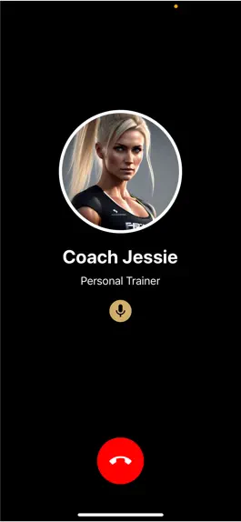 Game screenshot GymGenius mod apk