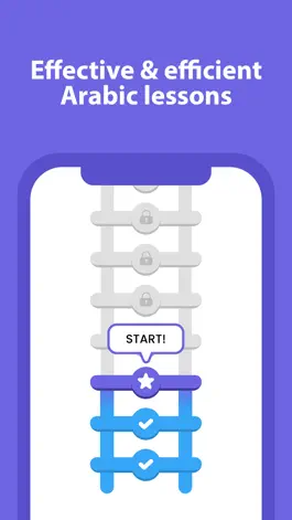 Game screenshot Looga.ca hack