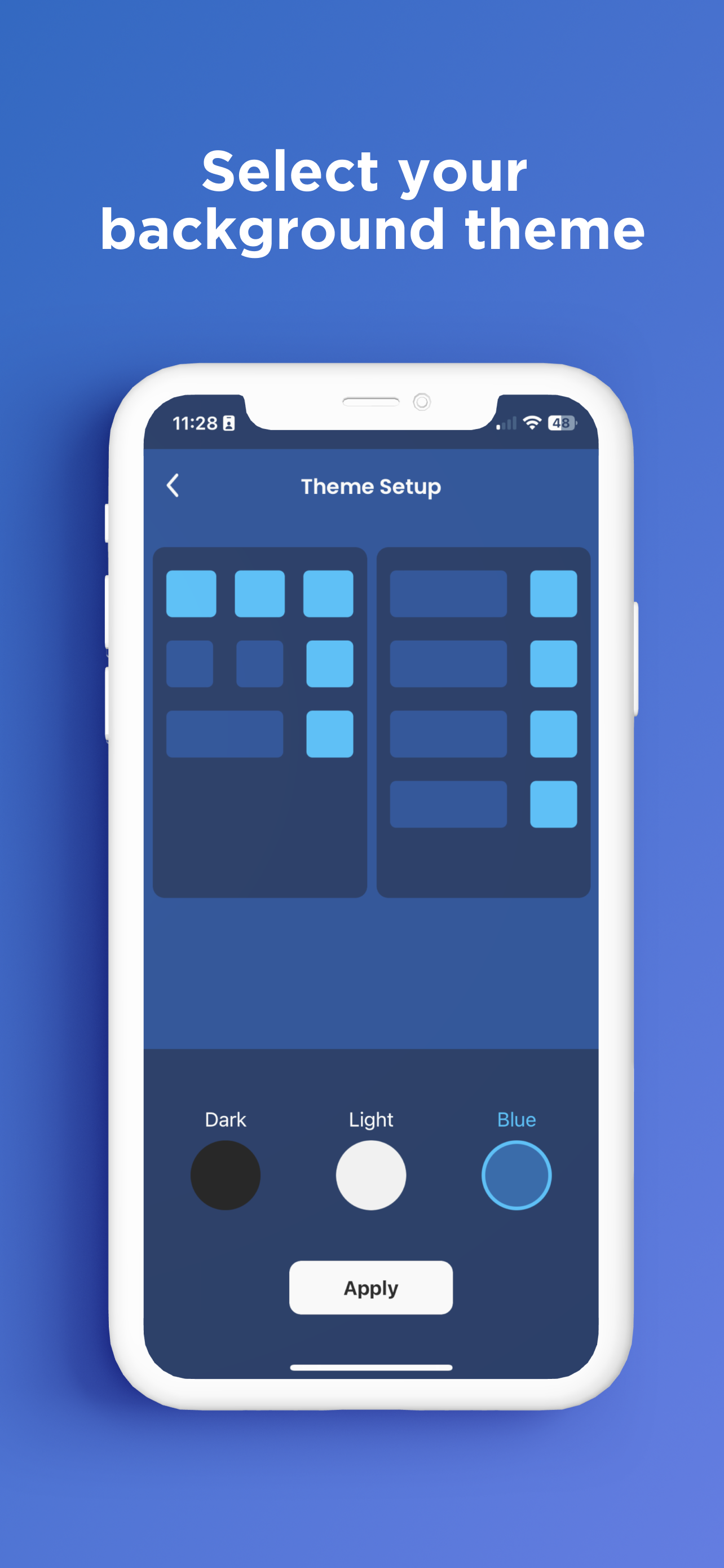 SecureGuard Client